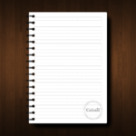 miolo-pautado-para-encadernação-para-caderno-de-alfabetização