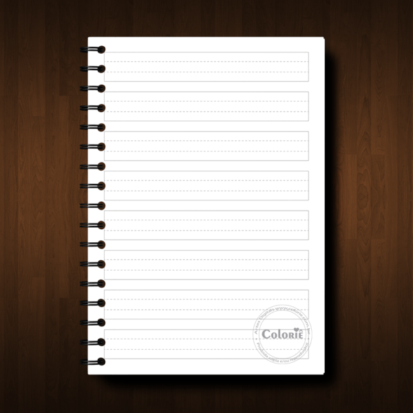 miolo-pautado-para-encadernação-para-caderno-de-alfabetização