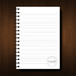 miolo-pautado-para-encadernação-para-caderno-de-caligrafia