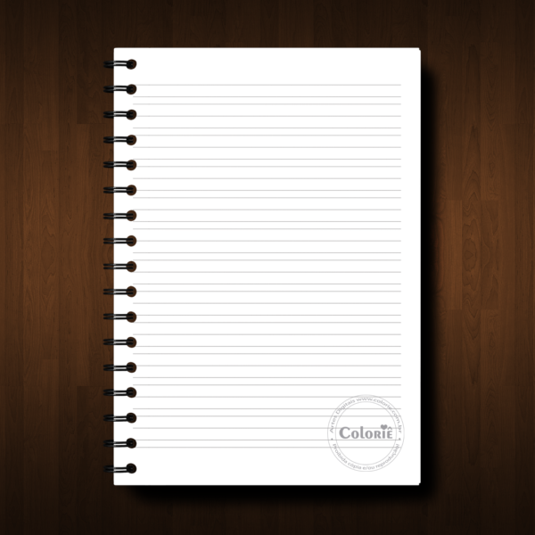 miolo-pautado-para-encadernação-para-caderno-de-caligrafia