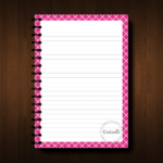 miolo-encadernação-papelaria-pink