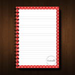 miolo-encadernação-papelaria-vermelho