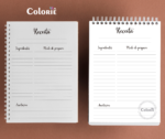 miolo-para-livro-e-caderno-de-receitas
