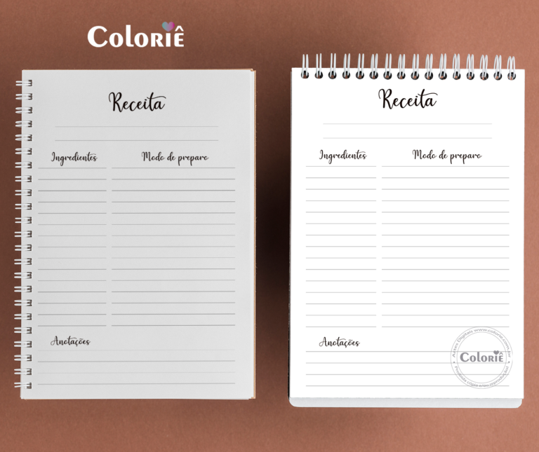 miolo-para-livro-e-caderno-de-receitas