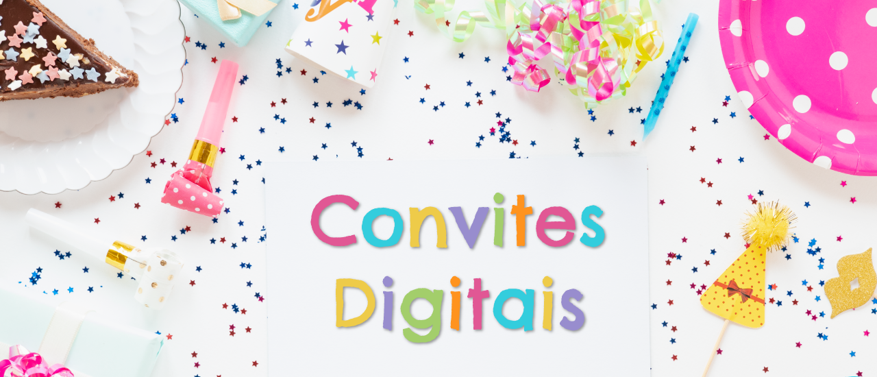QUEM-SOMOS-coloriê-artes-e-convites-digitais