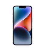 Apple iPhone 14 Plus - Imagem 2