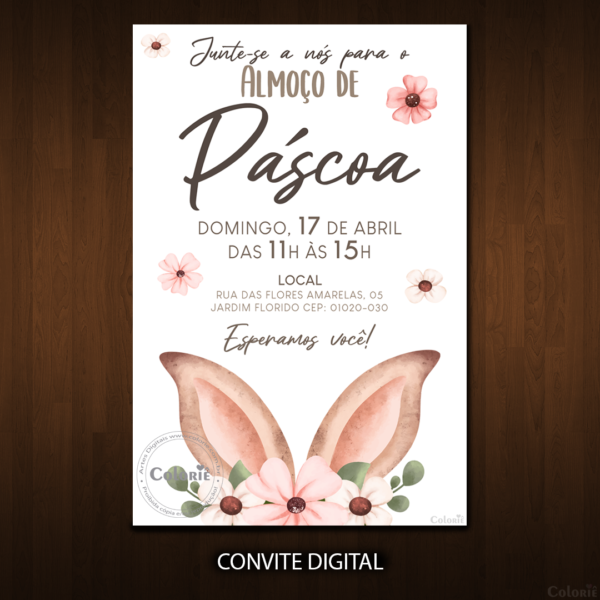 convite-de-whatsapp-para-páscoa