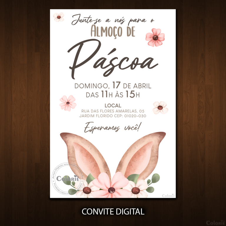 convite-de-whatsapp-para-páscoa