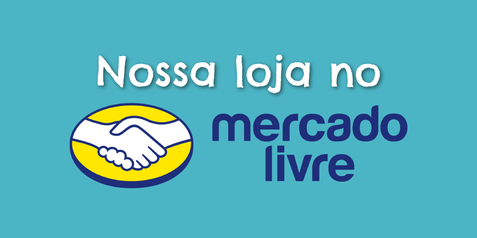 loja-mercadolivre-coloriê-artes-e-convites-digitais