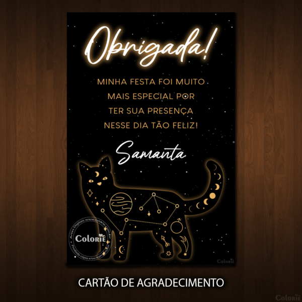 black-cat-digital-invitation