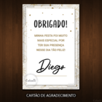 convite-digital-de-signos-masculino