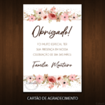 convite-branco-com-flores-minimalista-para-o-dia-das-mães