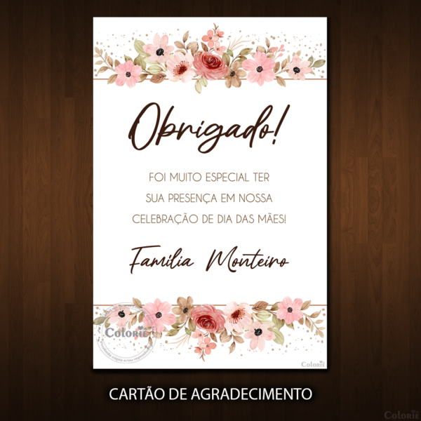 convite-branco-com-flores-minimalista-para-o-dia-das-mães