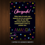 cartão-de-agradecimento-festa