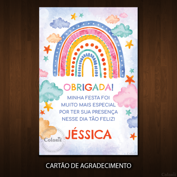 convite-colorido-para-festa-infantil