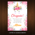 cartão-de-aniversário-de-unicórnio-com-rosas