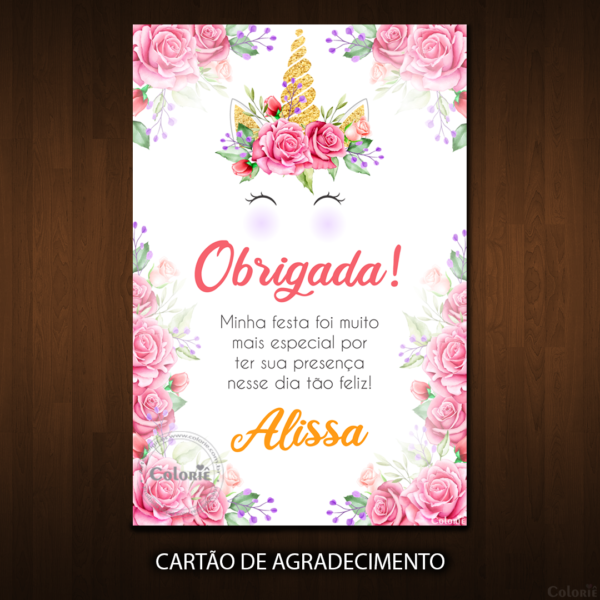cartão-de-aniversário-de-unicórnio-com-rosas