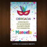 Cartão-de-carnaval-colorido