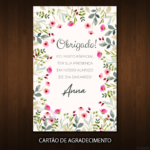 cartão-online-digital-de-whatsapp-floral-para-as-mamães