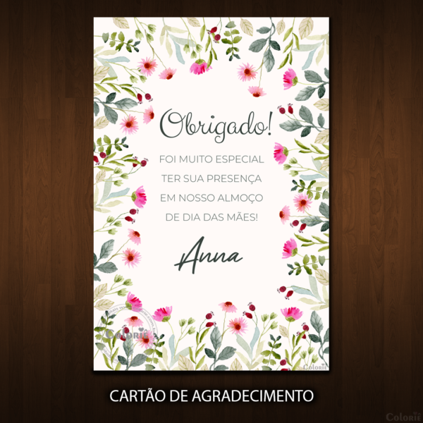 cartão-online-digital-de-whatsapp-floral-para-as-mamães