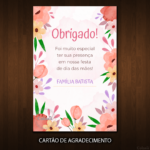 cartão-de-agradecimento-dia-das-mães