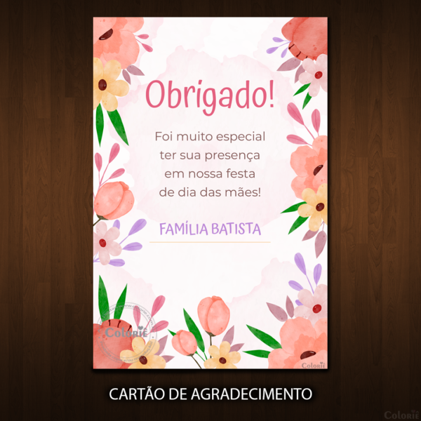 cartão-de-agradecimento-dia-das-mães