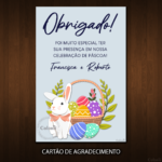 cartão-de-páscoa-sóbrio-para-whatsapp