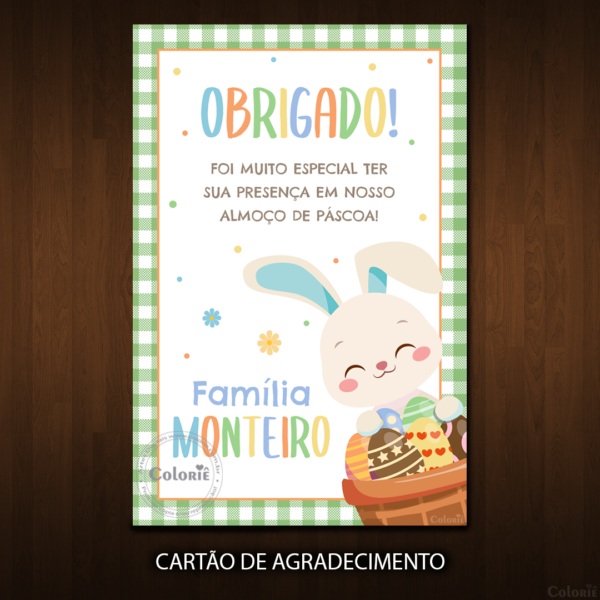 easter-cute-invitations