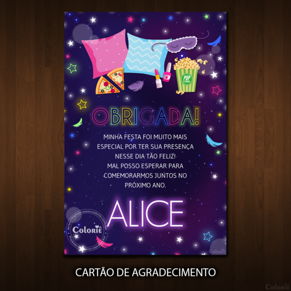 convite-digital-noite-das-meninas-neon