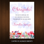 convite-com-glitter-e-flores-para-o-dia-das-mães