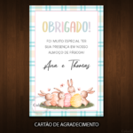 como-convidar-para-almoço-de-páscoa