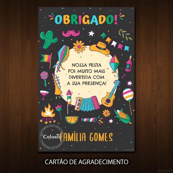 convite-para-imprimir-gratuito-de-festa-junina