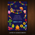 cartão-colorido-de-festa-junina