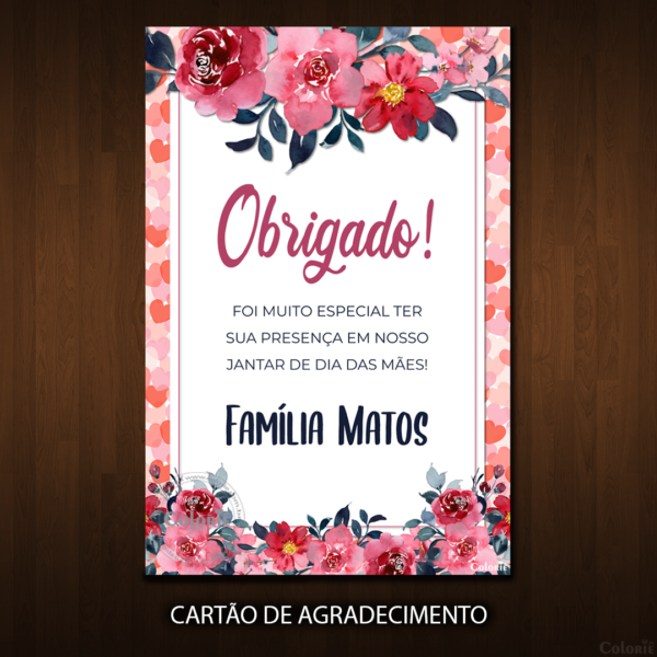 cartão-de-dia-das-mães-online-com-flores-e-corações