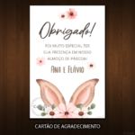 cartão-convite-de-páscoa-para-instagram
