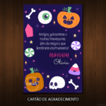 convite-digital-de-halloween-para-whatsapp