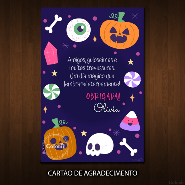 convite-digital-de-halloween-para-whatsapp