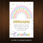 convite-com-arco-iris-e-estrelinhas