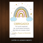 convites-digitais-de-arco-íris