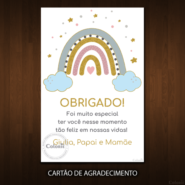convites-digitais-de-arco-íris