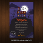 convite-de-dia-das-bruxas-com-castelo