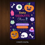 convite-digital-halloween-para-redes-sociais