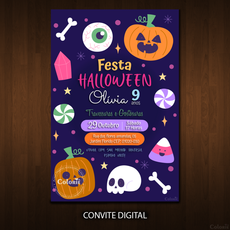 convite-digital-halloween-para-redes-sociais