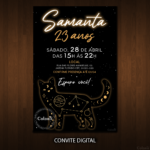 convite-astrologico-com-gato-preto
