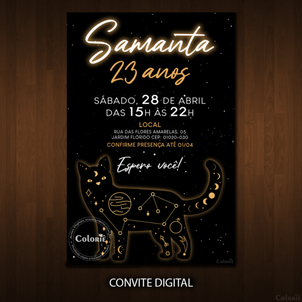 convite-astrologico-com-gato-preto