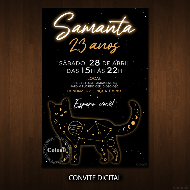 convite-astrologico-com-gato-preto