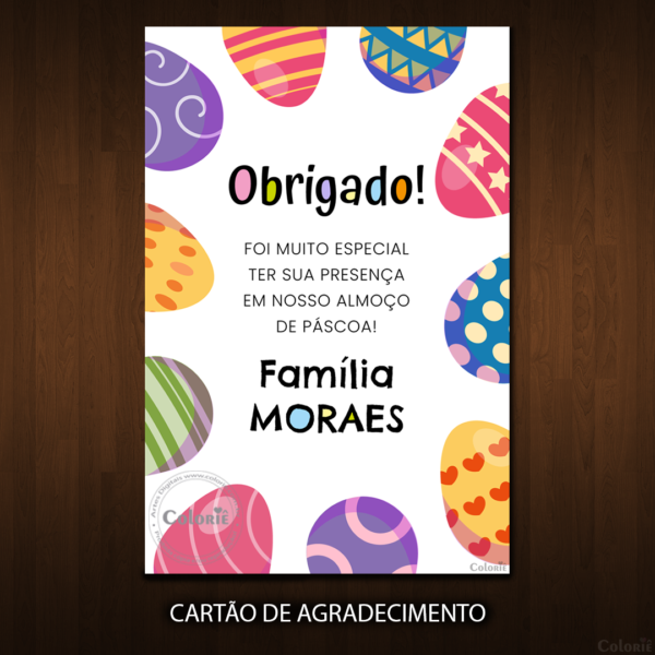 cartão-de-páscoa-para-whatsapp
