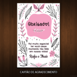 convite-digital-floral-preto-e-rosa