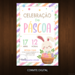 easter-invitation