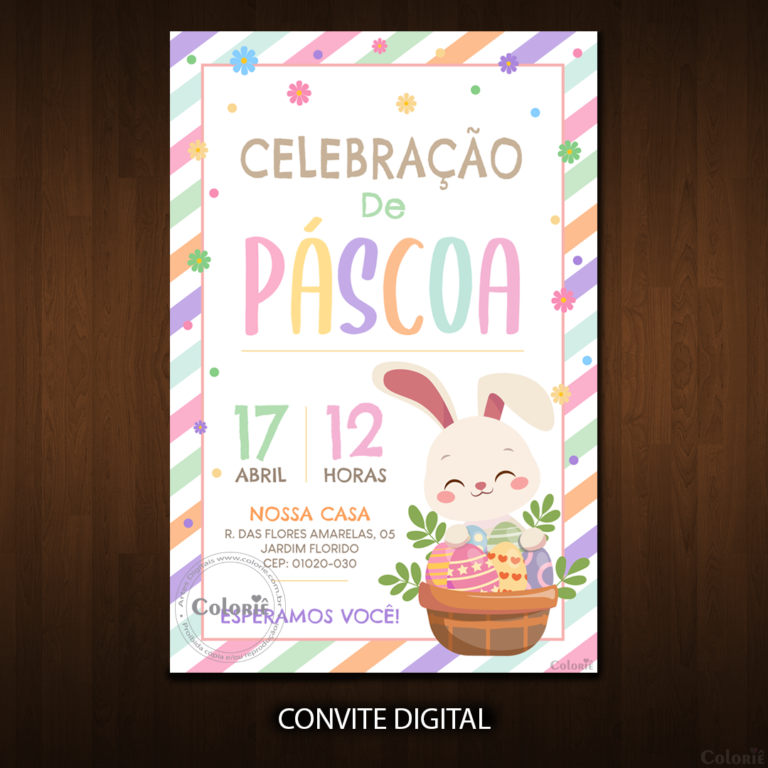easter-invitation